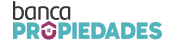 logo-enlace-santander-reposeidos